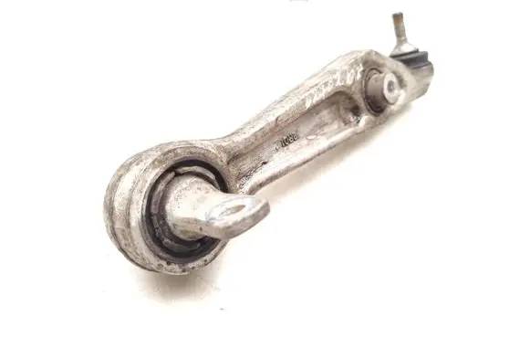 Tesla Model 3 Front lower control arm/wishbone 1044341-00-D