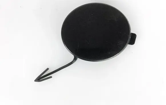 Ford Fiesta Front tow hook cap/cover 18468