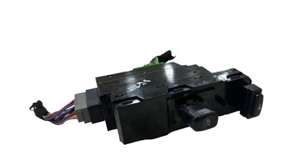 Volvo XC70 Electric window control switch BP2THTVVB1