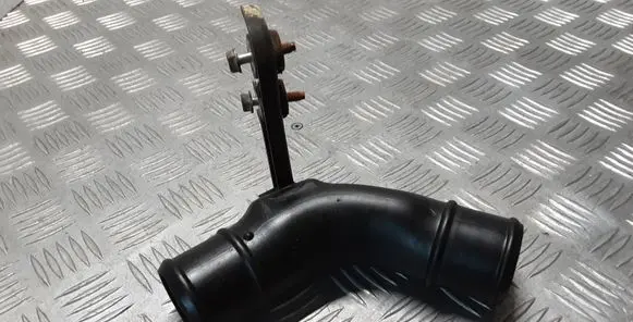 Honda Accord Intercooler hose/pipe