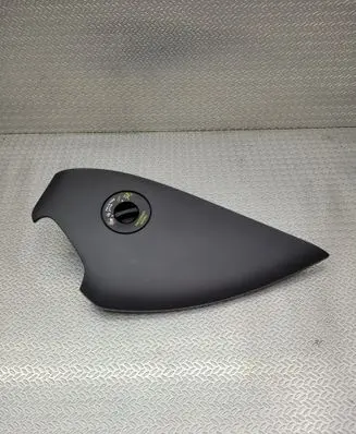 Volvo S90, V90 Dashboard side end trim 31366731