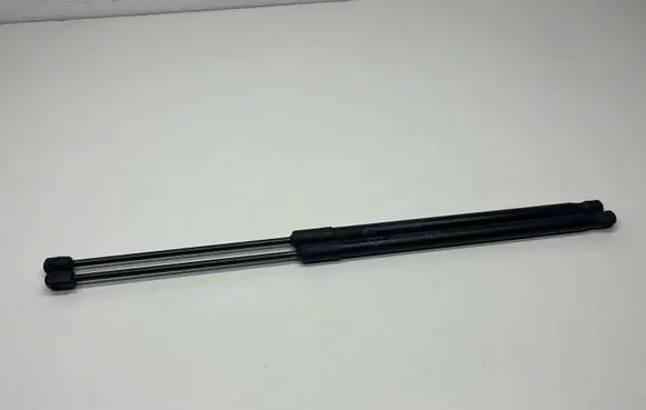 KIA Ceed Tailgate/trunk strut/damper 81781J7000 81771J7000 3583080440N