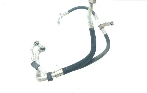 Jeep Cherokee Air conditioning (A/C) pipe/hose