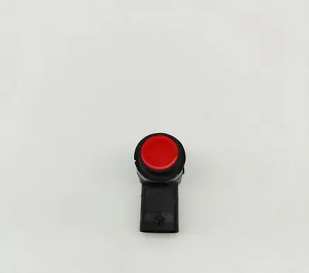 Ford Transit Custom Parking PDC sensor GK2T15K859AAW