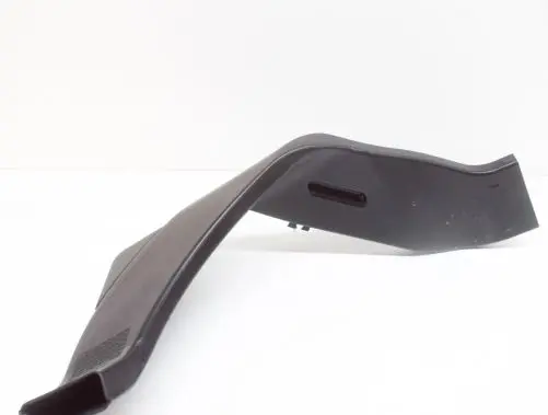 Maserati Ghibli Other interior part