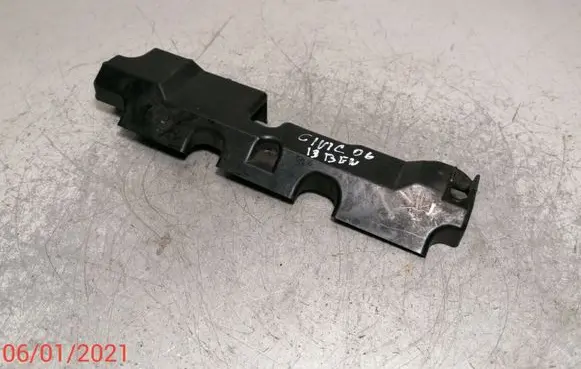 Honda Civic Other engine part 