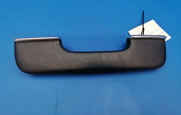 Mercedes-Benz E W123 Rear door handle trim 1239701901