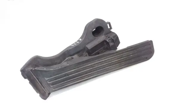 Volkswagen Golf V Accelerator pedal position sensor 1K1721503L
