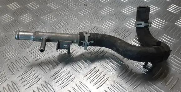 Nissan Navara D23 Engine coolant pipe/hose
