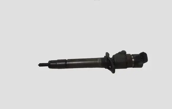 Volvo XC90 Fuel injector 0445110078 8658352
