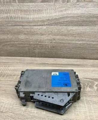 Ford Escort ABS control unit/module 91AB2C013AB 10094007044