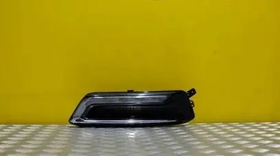 Chevrolet Impala Front fog light 9402836 39493