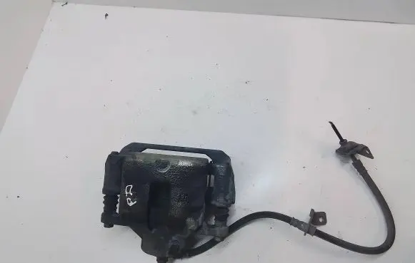 Hyundai Kona I Front brake caliper J957r