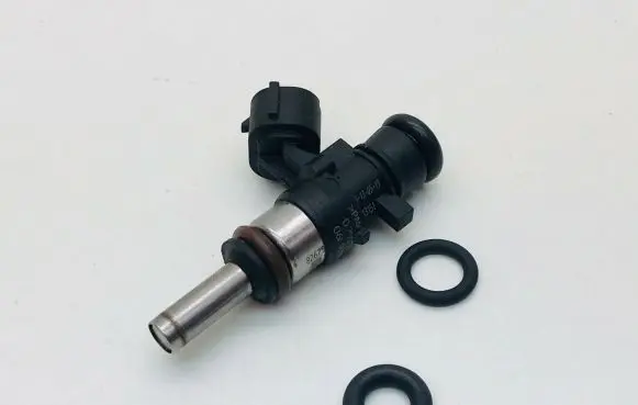 Volkswagen Arteon Fuel injector 06L906031A