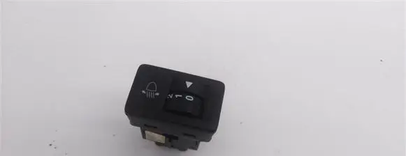 Suzuki Baleno EG Headlight level height control switch 35180M68P00