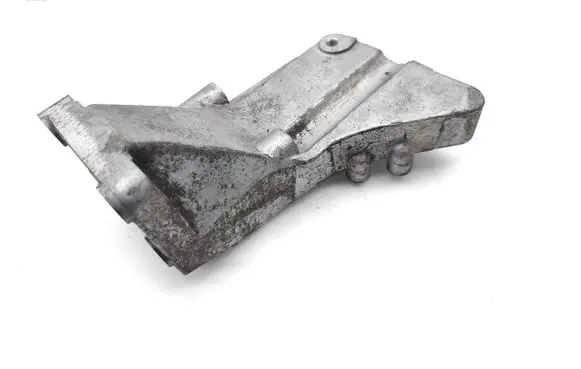 Mitsubishi Outlander Engine mounting bracket