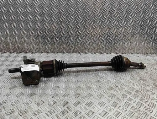 Nissan Leaf II (ZE1) Front driveshaft 391005SA1A