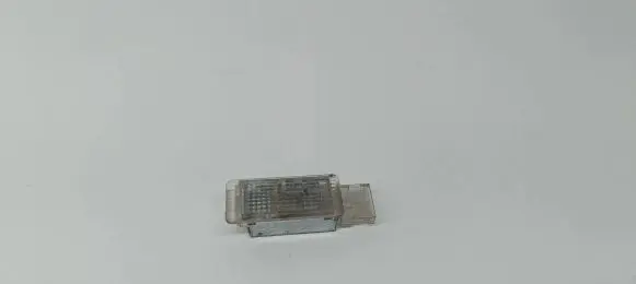 Other interior light