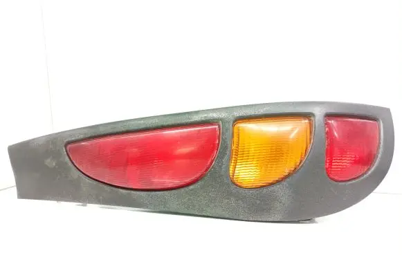 Fiat Marea Rear/tail lights 39570748 37250751S