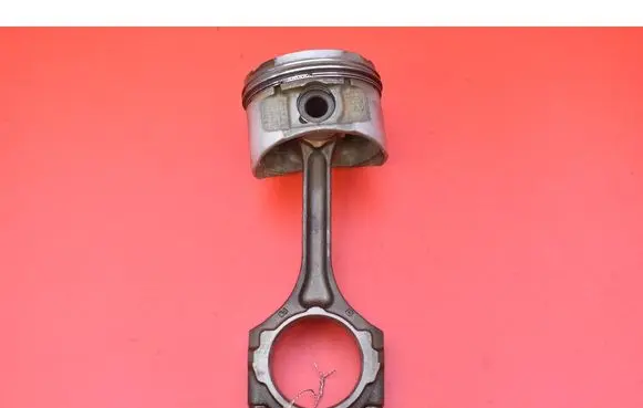 Renault Scenic I Piston 10155