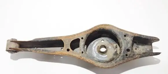Volkswagen PASSAT B6 Rear upper control arm/wishbone