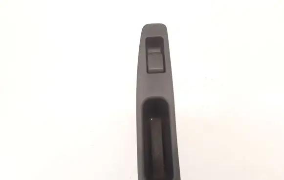 Nissan Qashqai Electric window control switch 25411JD000 82950JD000