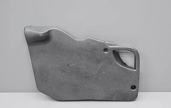 Mini Cooper Countryman R60 Other interior part 3422670 990330K