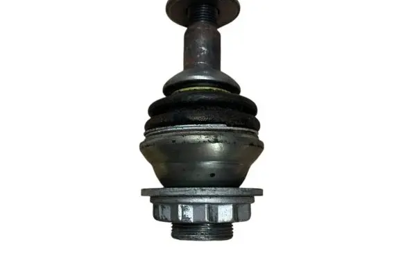 BMW M8 F93 Gran Coupe Driveshaft outer CV joint 6852536 31126852536 31106852536