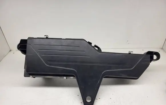 BMW 3 F30 F35 F31 Air filter box 8511655 70518447