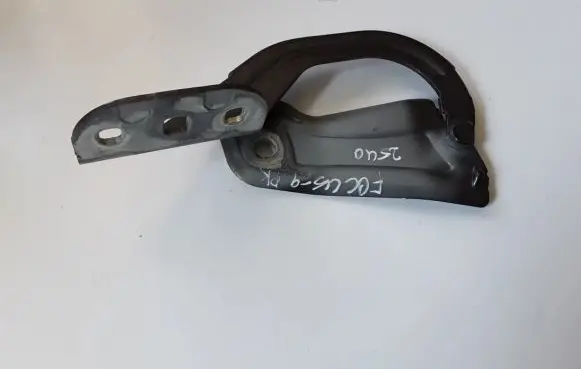 Ford Focus Engine bonnet/hood hinges BM51A16801AD
