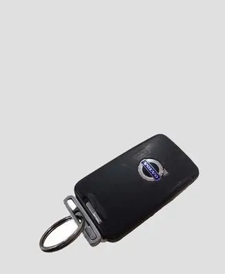 Volvo S60 Ignition lock 28227917 AH4N15607AE CCAB09LP0300T0