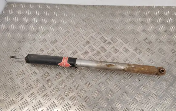 Honda Civic Rear shock absorber/damper
