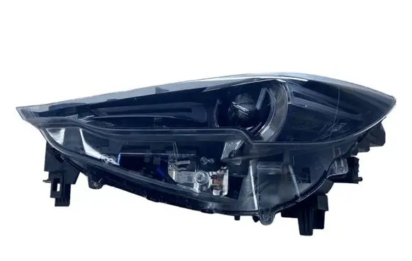 Mazda CX-5 Headlight/headlamp K12451040