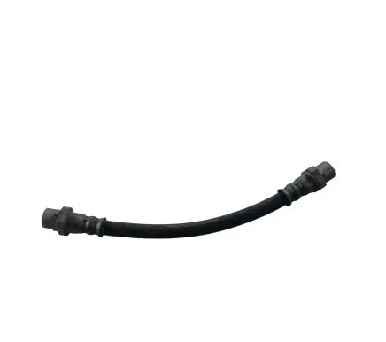 BMW X1 E84 Brake line pipe/hose A047891