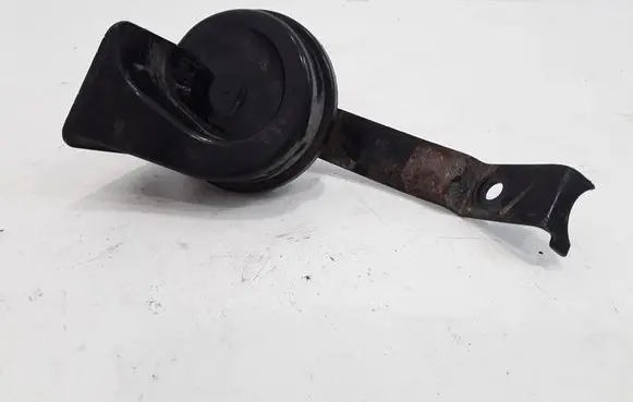Peugeot 308 Horn signal
