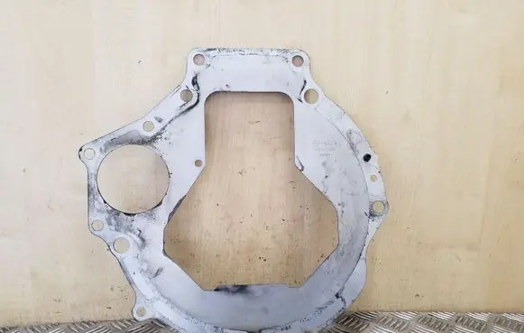 Mazda 6 Gearbox gasket RF5C10901