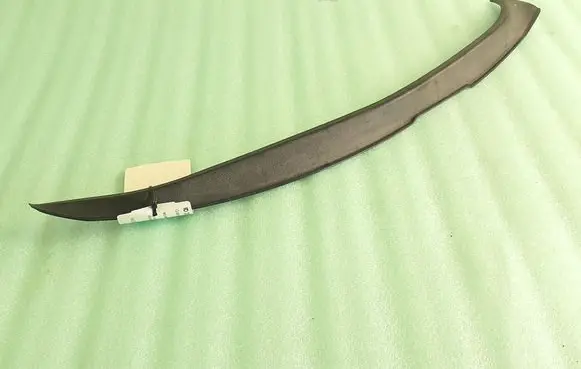 Mercedes-Benz CL C215 Other front door trim element A2157280721 7280721