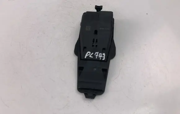 Volvo V60 Rain sensor P31387310