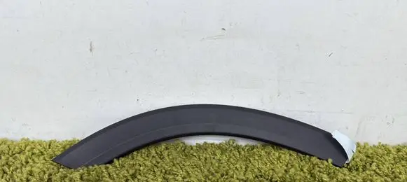 Seat Ateca Rear arch trim 575854970