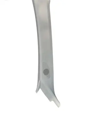 Citroen C5 X (A) pillar trim 98321708DZ