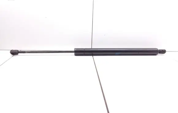 Seat Alhambra (Mk1) Tailgate/trunk strut/damper 7MO827550G 4868QP