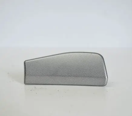 Skoda Octavia Mk2 (1Z) Dashboard glove box trim 1Z1858415