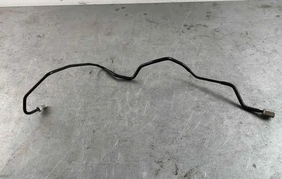 Land Rover Discovery Sport Brake line pipe/hose LR074632 LR058005