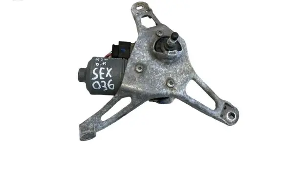 BMW i3 Wiper motor 1137328867 735945007 143116816321