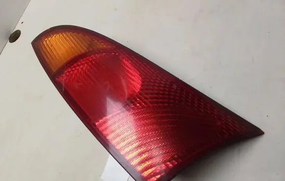 Ford Focus Rear/tail lights 1m5113405a