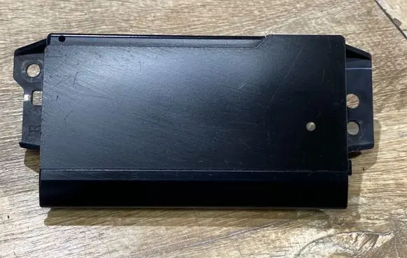 Land Rover Range Rover Sport L494 Screen/display/small screen DPLA18A828CC 131102A J6R3A
