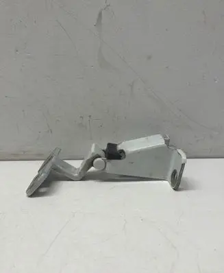 Dacia Dokker Rear door upper hinge 844009913R