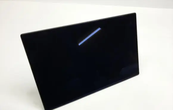 Screen/display/small screen