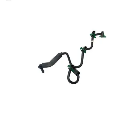 Fuel return line/hose