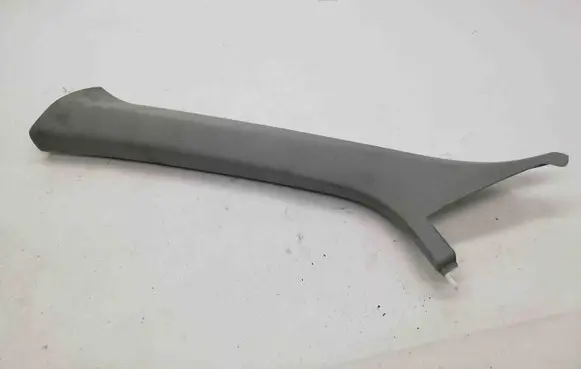 Audi Q5 SQ5 (A) pillar trim 80A867233